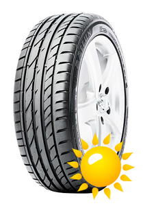 Sailun Atrezzo ZSR 255/45 R18 лето