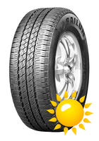 Sailun Commercio VXI 175/65 R14 лето