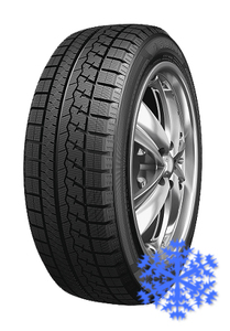 Sailun Ice Blazer Arctic 185/60 R15 зима