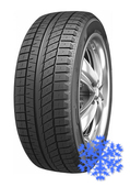 Sailun Ice Blazer Arctic Evo