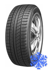 Sailun Ice Blazer Arctic Evo 225/45 R19 зима