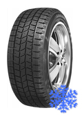 Sailun Ice Blazer Arctic SUV
