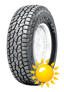 Sailun Terramax A/T 275/65 R20 лето