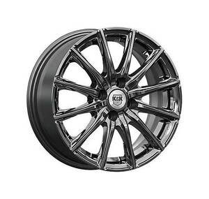 КиК Сандал 6*15 4/100 ET45 d56,1 кварц