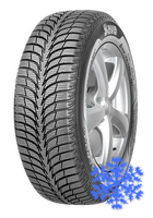 Sava ESKIMO ICE 195/55 R16 зима