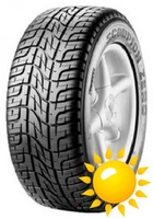 Pirelli SCORPION ZERO 235/45 R20 лето