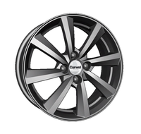 Carwel Селигер 6*16 4/100 ET37 d60,1 GR