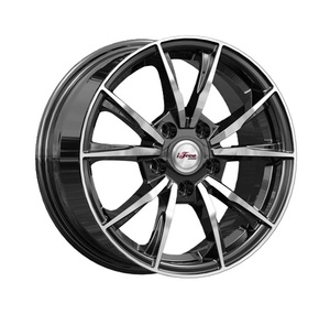 iFree Сион 6,5*15 5/114,3 ET39 d60,1 S