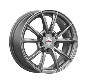 iFree Сион 6,5*15 5/110 ET35 d65,1 HB