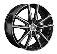 Replay SK220 7,5*18 5/112 ET48 d57,1 BKF