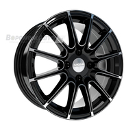Скад Le-Mans 7*16 4/108 ET32 d65,1 BFP