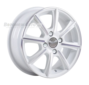 Скад Монако 5,5*14 4/98 ET38 d58,6 WFP