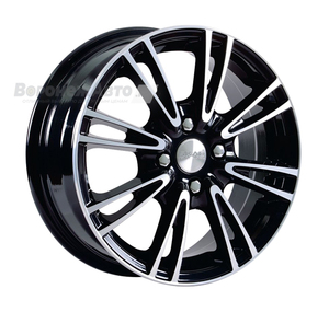 Скад Пантера 5,5*14 4/98 ET39 d58,6 BFP