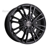 Скад Пантера 5,5*14 4/100 ET45 d54,1 MB