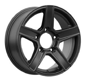 Скад Сафари 7*16 5/139,7 ET30 d98,5 MB