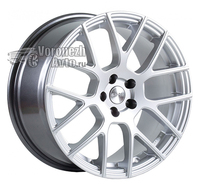 Скад Stiletto 8*18 5/120 ET35 d72,6 Селена