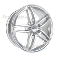 Скад Турин 7*17 5/114,3 ET47 d67,1 HS