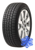 Maxxis SP-02 215/55 R17 зима