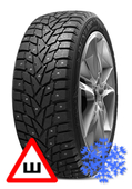 Dunlop SP Winter Ice02