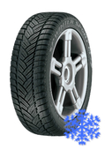 Dunlop SP Winter Sport M3