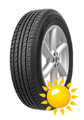 Starmaxx Novaro ST532