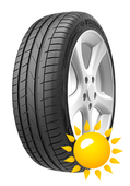 Starmaxx Ultrasport ST760
