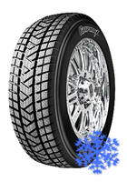 GripMax Stature M/S 235/45 R20 зима
