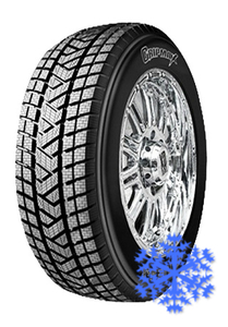 GripMax Stature M/S 275/40 R20 зима