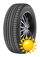 Zeetex SU1000 255/50 R19 лето