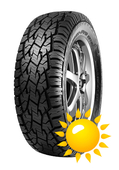 Sunfull Mont-Pro AT782