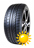 Sunfull Mont-Pro HP881