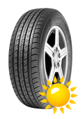 Sunfull Mont-Pro HT782