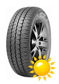 Sunfull SF-05
