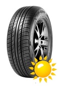 Sunfull SF-688