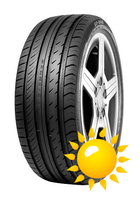 Sunfull SF-888 185/55 R16 лето
