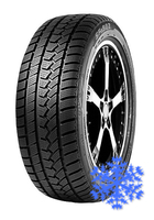Sunfull SF-982 155/70 R13 зима