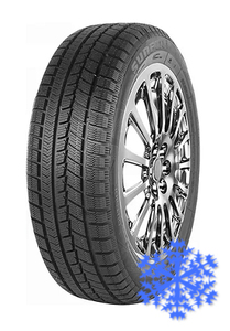 Sunfull SF-988 245/45 R18 зима