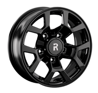 Replay SZ71 5,5*15 5/139,7 ET5 d108,5 BK