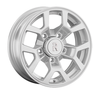Replay SZ71 5,5*15 5/139,7 ET5 d108,5 S