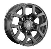 Replay SZ71 5,5*15 5/139,7 ET5 d108,5 GM