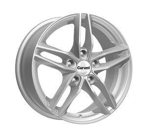 Carwel TAУ 6,5*16 5/105 ET39 d56,6 SB