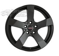 Dezent TD 6,5*16 5/112 ET50 d57,1 MB