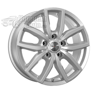 Dezent TE 7,5*17 5/112 ET32 d70,1 S