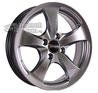Techline 403 5,5*14 4/98 ET32 d58,6 HB