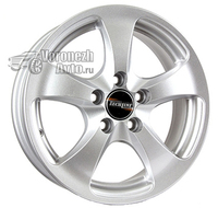 Techline 403 5,5*14 4/98 ET32 d58,6 S