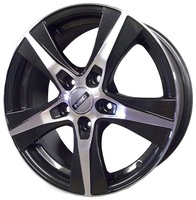 Neo Wheels 643 6,5*16 5/114,3 ET46 d67,1 BSD