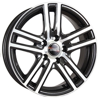 Techline 329 5*13 4/98 ET35 d58,6 BD