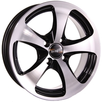 Techline 403 5,5*14 4/98 ET32 d58,6 BD