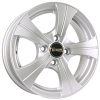 Techline 410 5,5*14 4/98 ET32 d58,6 S