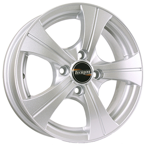Techline 410 5,5*14 4/98 ET32 d58,6 S